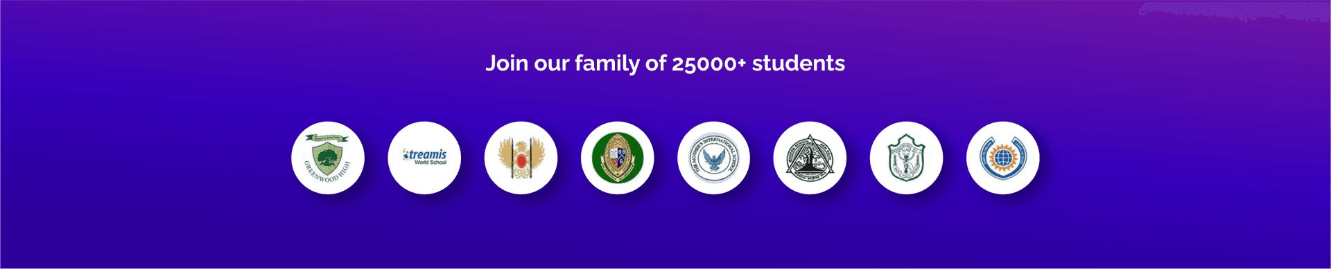 Schools Image